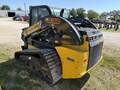 2023 New Holland C332 Skid Steer