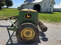  John Deere 8300 Drill
