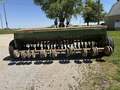  John Deere 8300 Drill