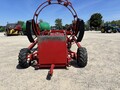  Anderson RB9000 Bale Wrapper