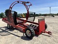  Anderson RB9000 Bale Wrapper