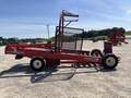  Anderson RB9000 Bale Wrapper