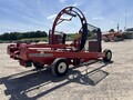  Anderson RB9000 Bale Wrapper
