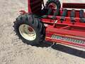  Anderson RB9000 Bale Wrapper