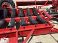  Anderson RB9000 Bale Wrapper
