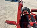  Anderson RB9000 Bale Wrapper