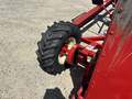  Anderson RB9000 Bale Wrapper