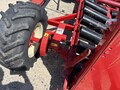  Anderson RB9000 Bale Wrapper