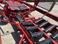  Anderson RB9000 Bale Wrapper