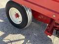  Anderson RB9000 Bale Wrapper