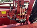  Anderson RB9000 Bale Wrapper