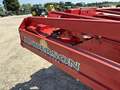  Anderson RB9000 Bale Wrapper