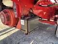  Anderson RB9000 Bale Wrapper