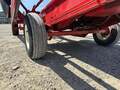  Anderson RB9000 Bale Wrapper