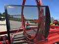  Anderson RB9000 Bale Wrapper