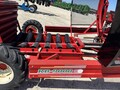  Anderson RB9000 Bale Wrapper