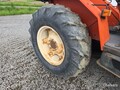  Zetor 5245 Tractor