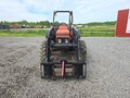  Zetor 5245 Tractor