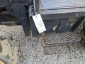  Zetor 5245 Tractor