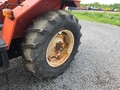  Zetor 5245 Tractor