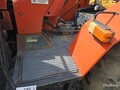  Zetor 5245 Tractor