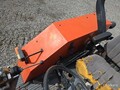 Zetor 5245 Tractor