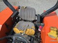  Zetor 5245 Tractor