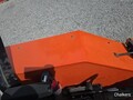  Zetor 5245 Tractor