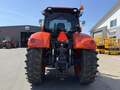 2022 Kubota M7-132 DELUXE Tractor