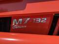 2022 Kubota M7-132 DELUXE Tractor