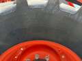 2022 Kubota M7-132 DELUXE Tractor