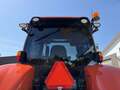 2022 Kubota M7-132 DELUXE Tractor