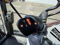 2022 Kubota M7-132 DELUXE Tractor