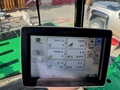 2016 John Deere W235 Self-Propelled Windrowers and Swather