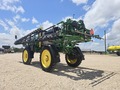 2022 John Deere 612R Self-Propelled Sprayer