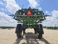 2022 John Deere 612R Self-Propelled Sprayer