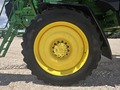 2022 John Deere 612R Self-Propelled Sprayer
