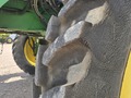 2022 John Deere 612R Self-Propelled Sprayer