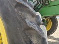 2022 John Deere 612R Self-Propelled Sprayer