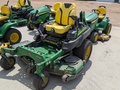 2021 John Deere Z930R Lawn Mower