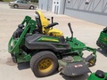 2021 John Deere Z930R Lawn Mower