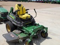 2021 John Deere Z930R Lawn Mower