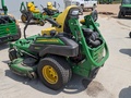 2021 John Deere Z930R Lawn Mower