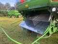 2022 John Deere S780 Combine