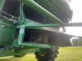 2022 John Deere S780 Combine