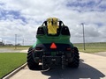 2021 John Deere 9800 Self-Propelled Forage Harvester