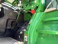 2021 John Deere 9800 Self-Propelled Forage Harvester