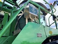 2021 John Deere 9800 Self-Propelled Forage Harvester