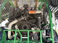 2021 John Deere 9800 Self-Propelled Forage Harvester