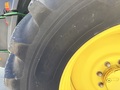 2021 John Deere 9800 Self-Propelled Forage Harvester